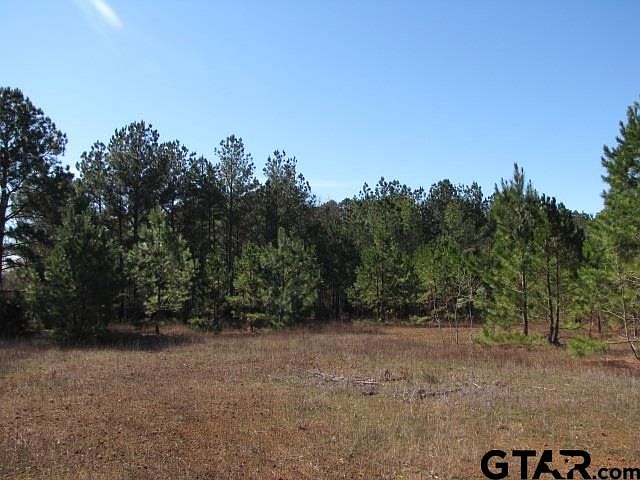 1st image of Tbd Cr 4187