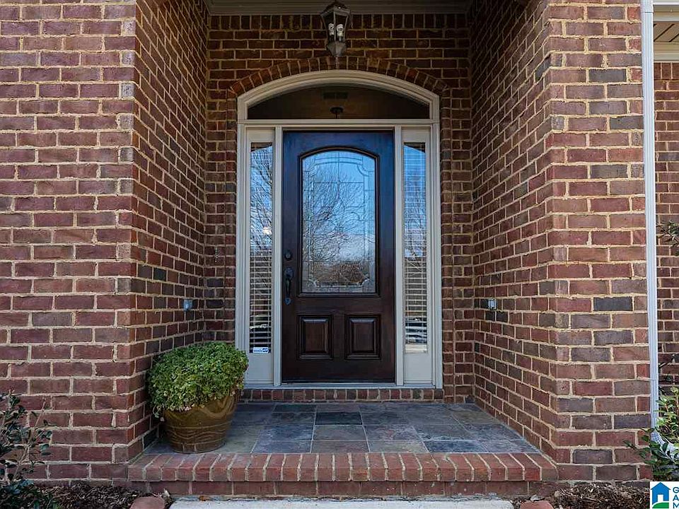 115 Sydney Ln, Chelsea, AL 35043 Zillow