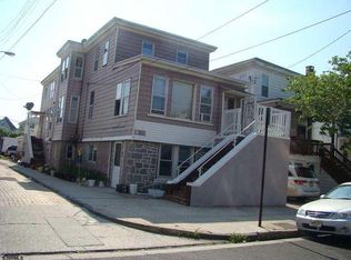 8 N Morris Ave #1, Atlantic City, NJ 08401