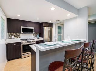 2023 N Via Miraleste UNIT 1016, Palm Springs, CA 92262