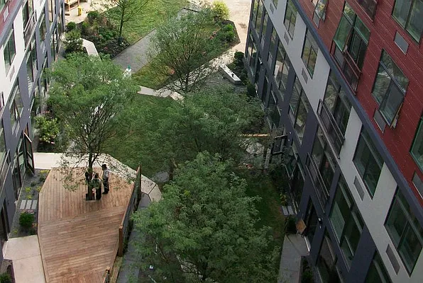 Rented by Nooklyn NYC LLC | media 110