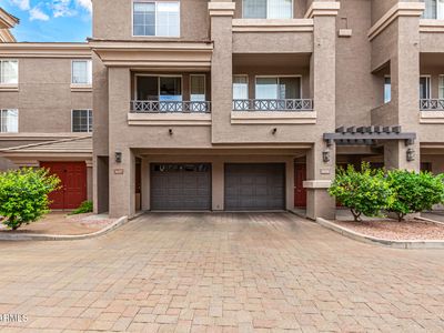 4455 E Paradise Village Pkwy S APT 1057, Phoenix, AZ, 85032