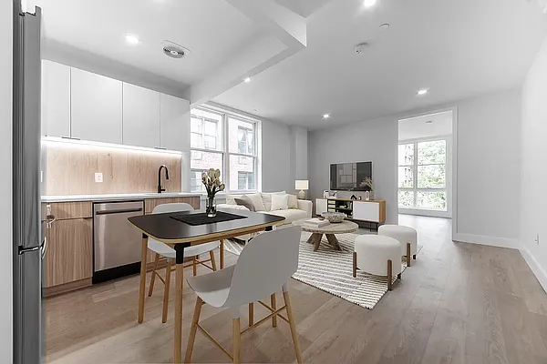 Rented by Twin Group | media 1