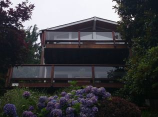 1113 37th Ave, Seattle, WA 98122