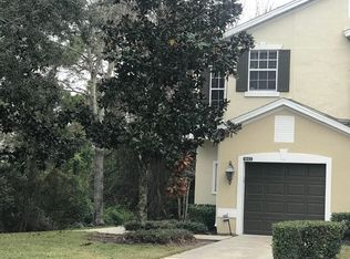 1952 Sunset Palm Dr, Apopka, FL 32712