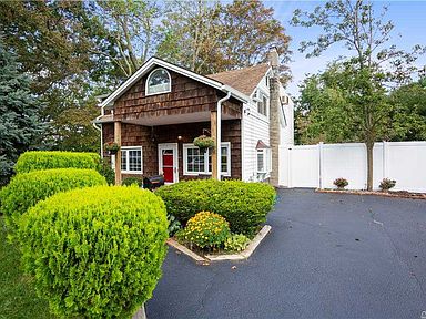 416 Rutgers Rd West Babylon Ny 11704 Zillow