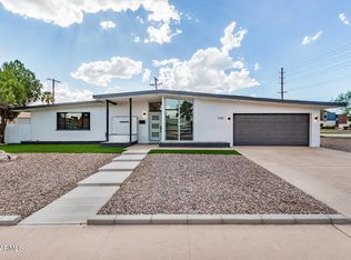 1920 N Cavalier Dr, Tempe, AZ 85281