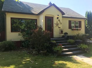 612 Edith St, Missoula, MT 59801