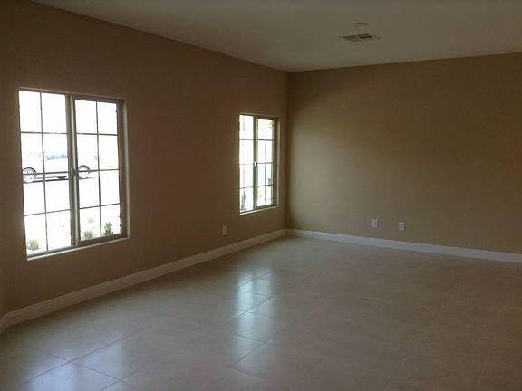 2nd image of 9664 Volk Ave