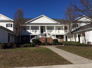 5060 Glenbrook Dr APT 201, Myrtle Beach, SC 29579