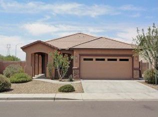 949 E Harrison Dr, Avondale, AZ 85323