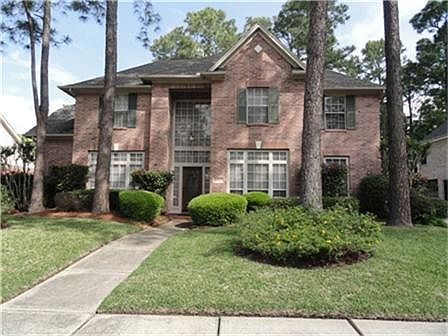 1st image of 15711 El Dorado Oaks Dr