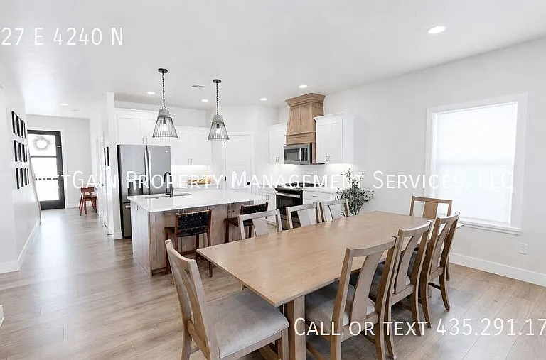 1127 E 4240 N — Photo 34
