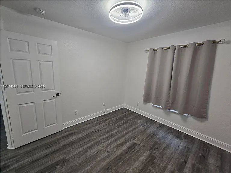 9738 Darlington Pl #9738 — Photo 31