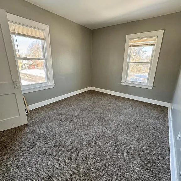 18 N Richview Ave — Photo 9