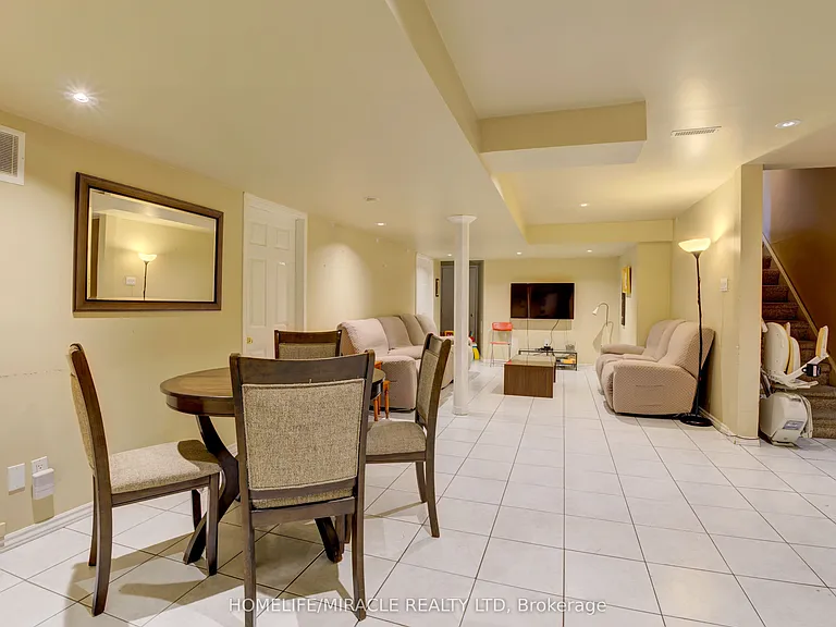 5921 Summerside Dr — Photo 9
