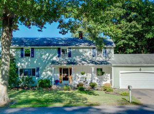 3 Rose Ln, Milford, MA 01757