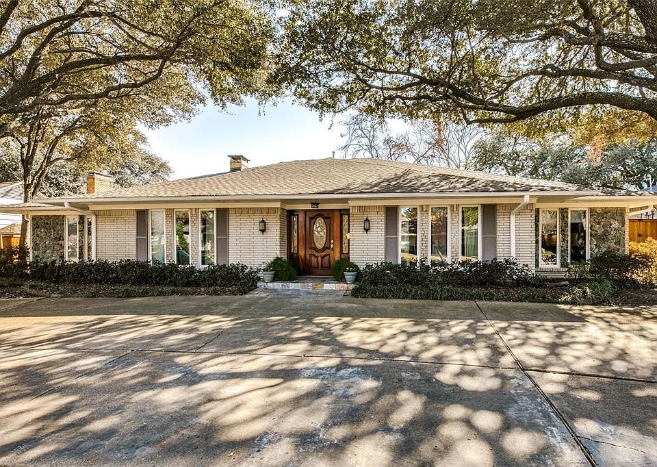 1st image of 7216 Stonetrail Dr
