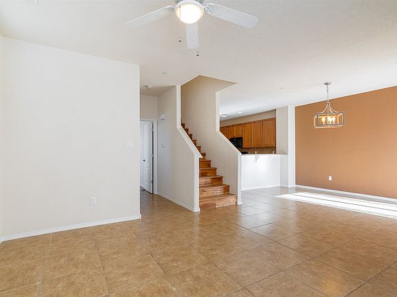 5th image of 4405 Santo Domingo St Unit B