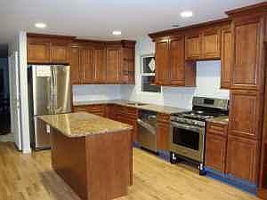 2nd image of 67 Brookline Ave