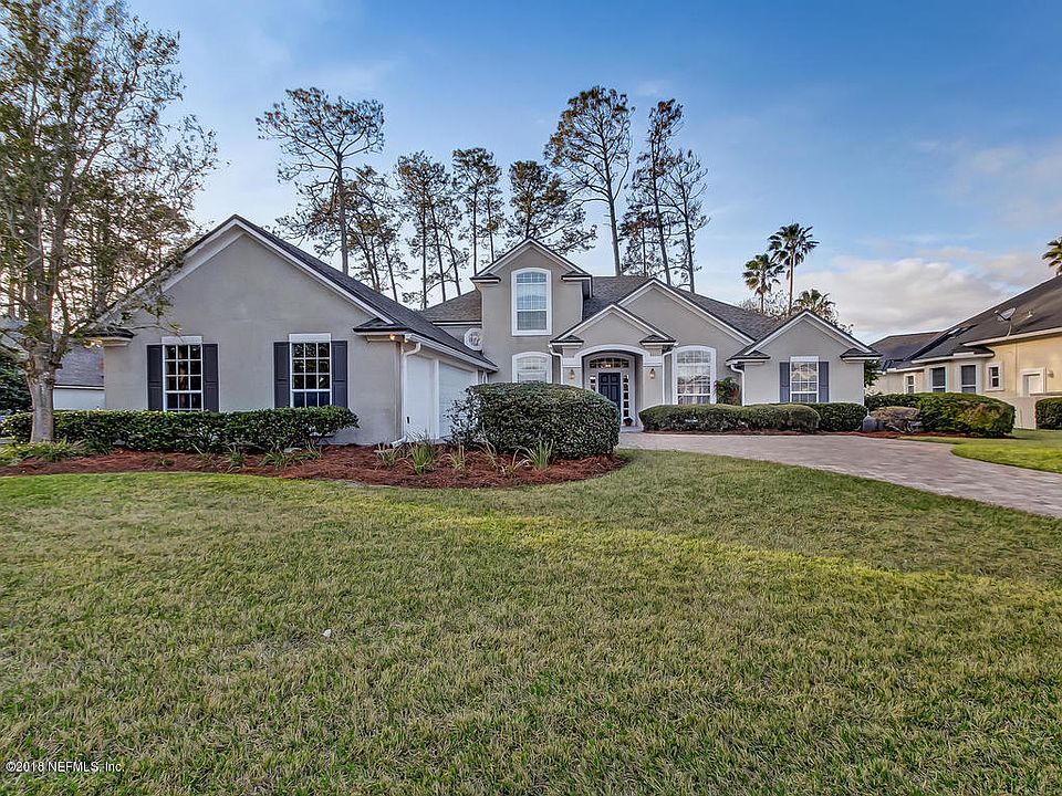 1st image of 217 Sea Island Dr