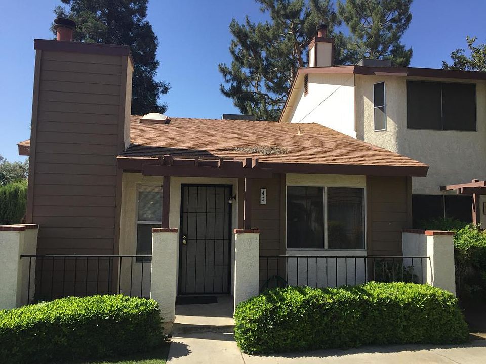 2nd image of 4600 Beechwood St APT 43