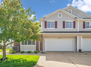 1223 74th St NE, Cedar Rapids, IA 52402