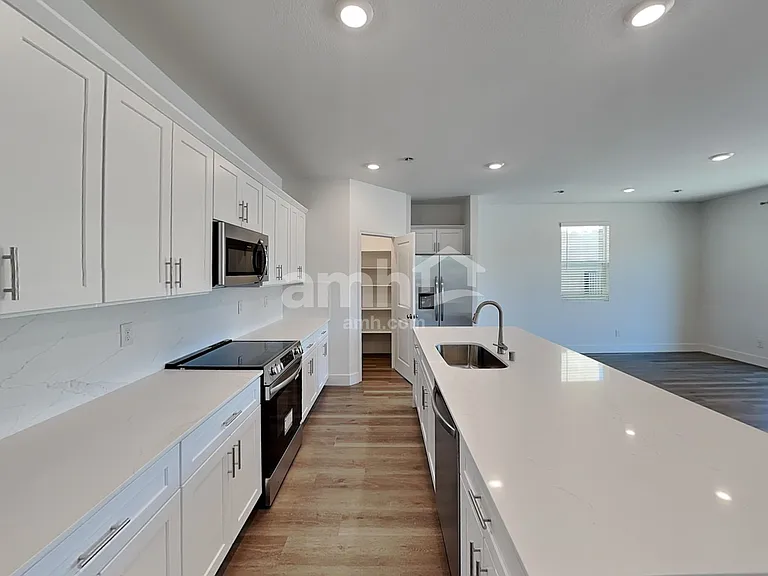 10336 Beaver Tail St — Photo 4