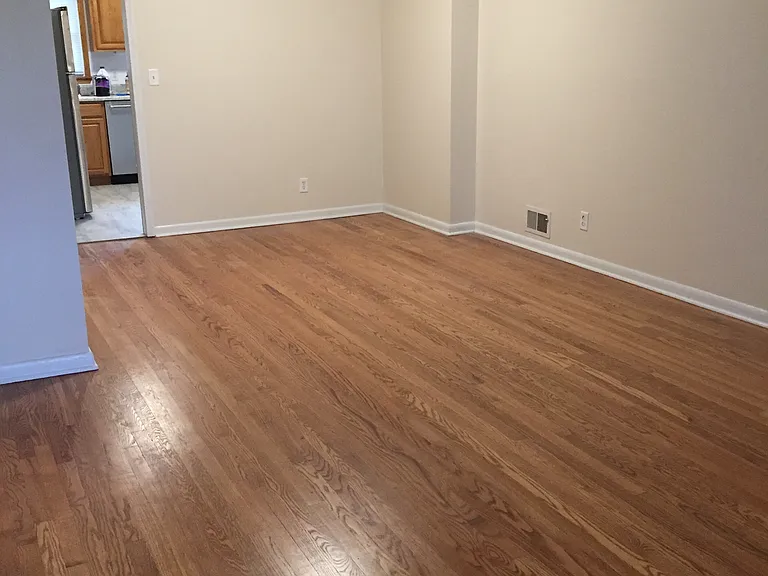6124 Western Ave — Photo 7