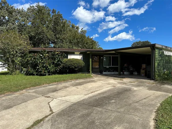 (undisclosed Address), Daytona Beach, FL 32114