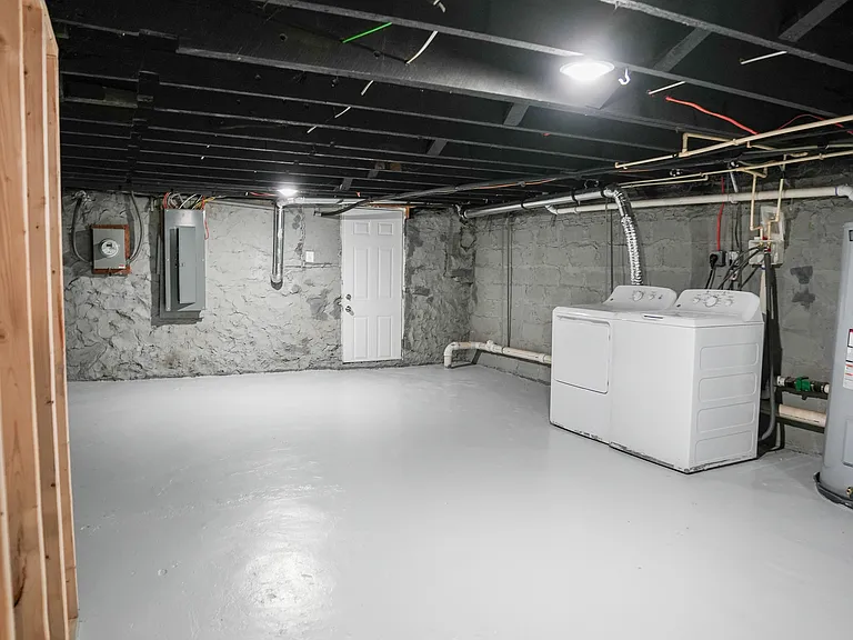 3711 Oakmont Ave — Photo 17