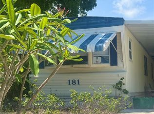 181 Grassy Key LN #49, NAPLES, FL 34114