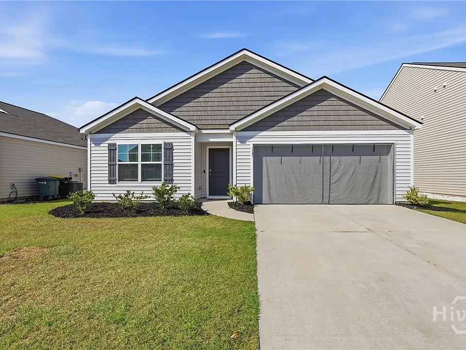 128 Skylark Rd