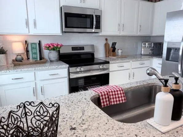 2006 Skyline Rd, Columbia, SC 29229