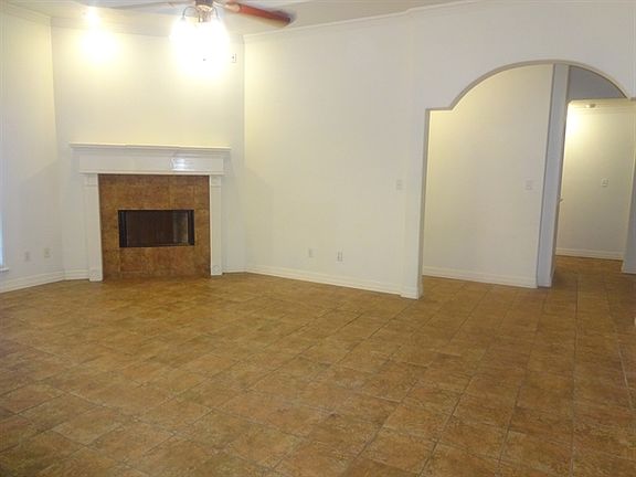 2nd image of 5941 Brockhampton St #0
