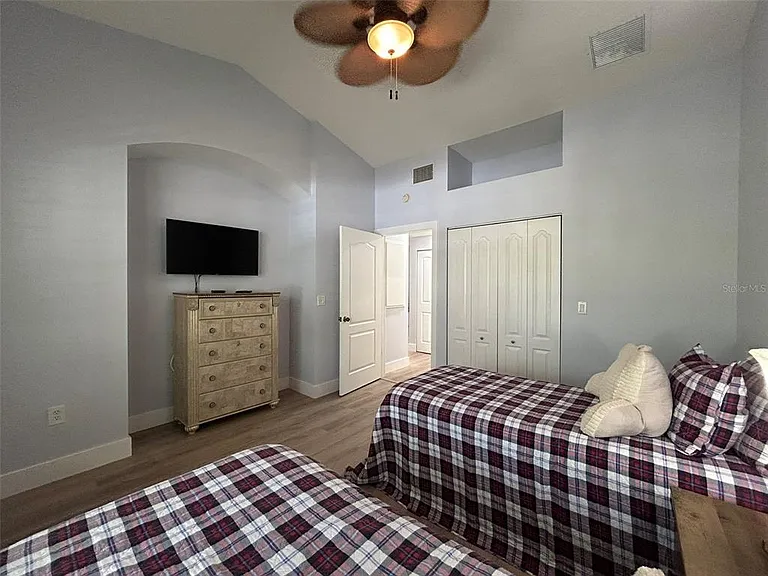 3702 54th Dr W #204 — Photo 17