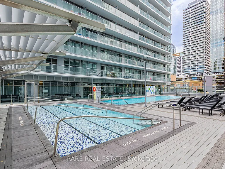 99 Broadway Ave #105 — Photo 23