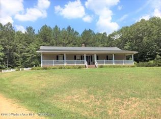 11560 Highway 171 N, Winfield, AL 35594