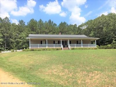 11560 Highway 171 N Winfield Al 35594 Zillow