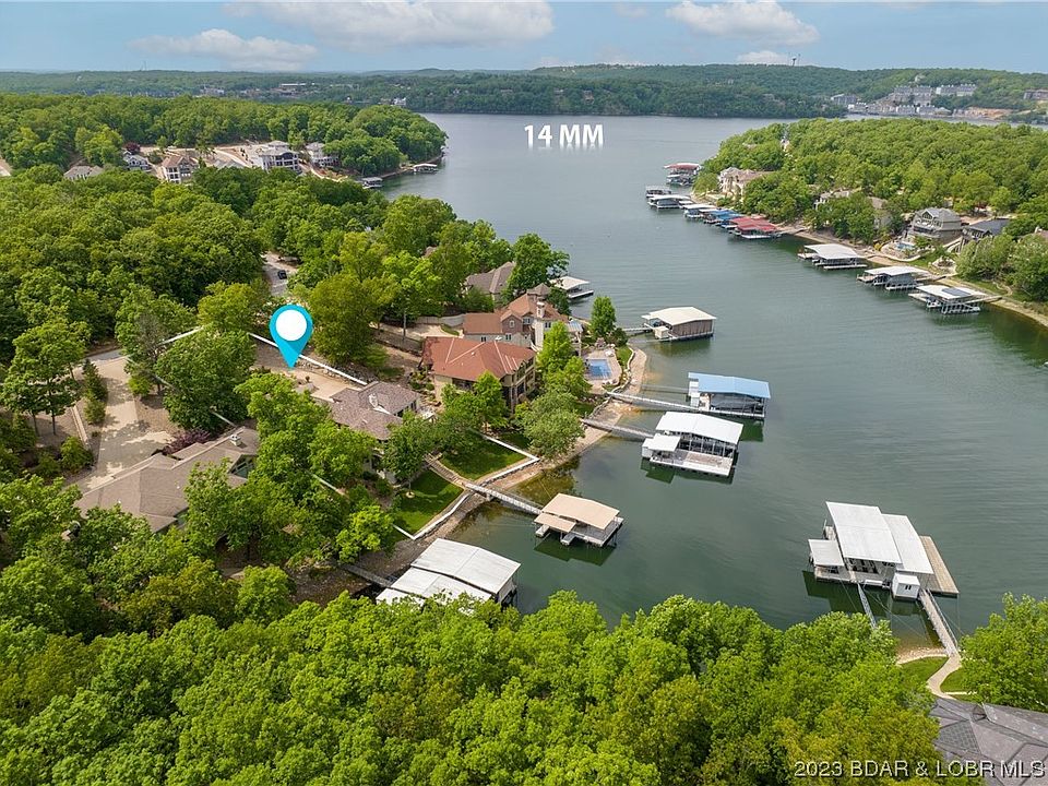 1st image of 387 Lake Dr
