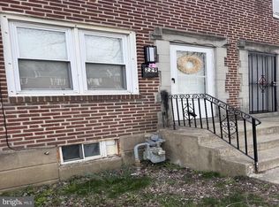 229 W 22nd St, Chester, PA 19013