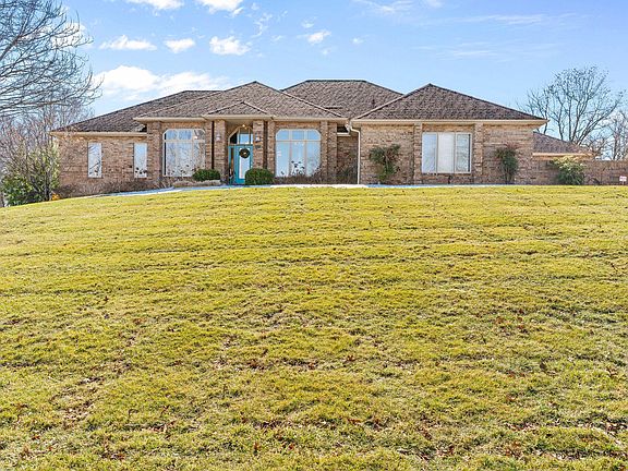 2nd image of 3930 E Turtle Hatch Road