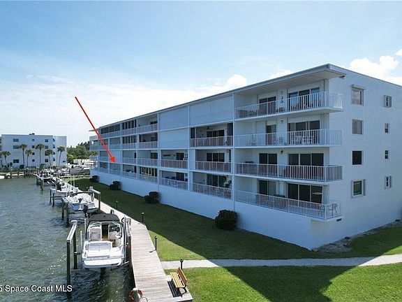 2nd image of 6011 River Run Dr #6011