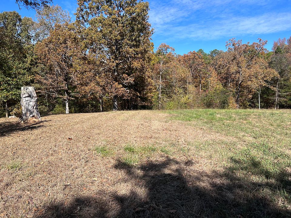 1st image of 410 County Road 580