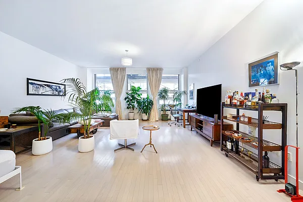 Sold by Corcoran | media 1