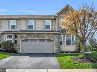 6209 Autumn View Dr, Harrisburg, PA 17112