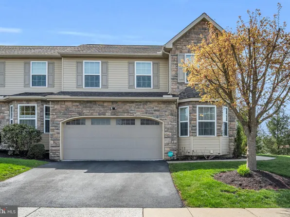 6209 Autumn View Dr, Harrisburg, PA 17112