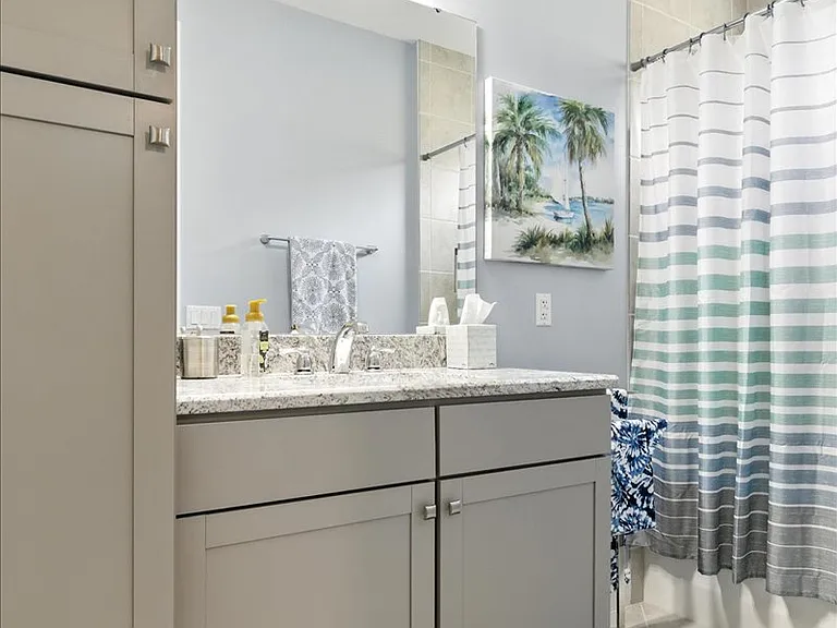 511 Landshark Blvd — Photo 14