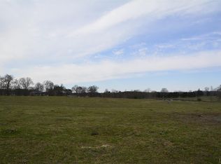 Trents Mill Rd, Cumberland, VA 23040