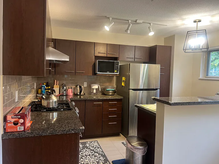 5111 Garden City Rd #5209 — Photo 6